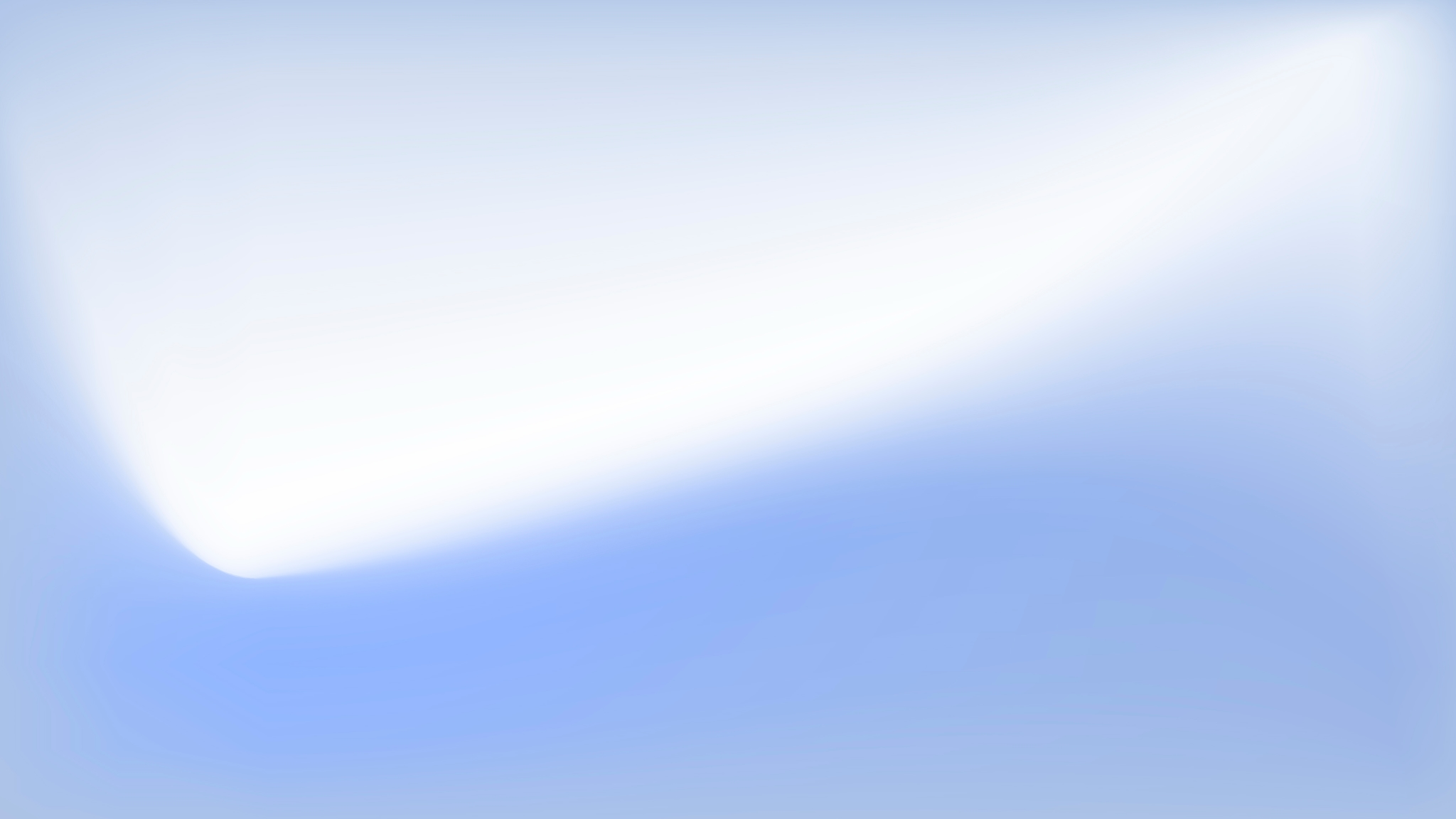 certificates background