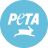 Сертификат PETA