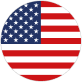 Сделано в США