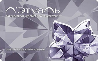 Показать На Карте Магазин