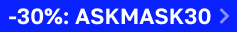 Скидка 30% на DR CEURACLE 