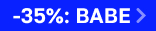Скидка 35% на BABE