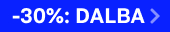 Скидка 30% на D ALBA