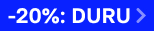 Скидка 20% на DURU