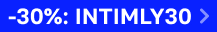 Скидка 30% на INTIMLY