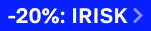 Скидка 20% на IRISK