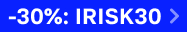 Скидка 30% на IRISK