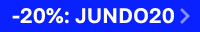 Скидка 20% на JUNDO