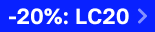 Cкидка 20% на LIC