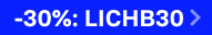 Скидка 30% на LIC