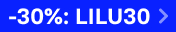 Скидка 30% на LILU