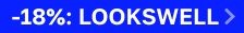Скидка 18% на LOOKSWELL