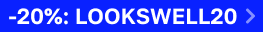 Скидка 20% на LOOKSWELL