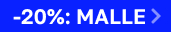 Скидка 20% на MALLE Скидка 20% на MALLE