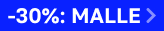 Скидка 30% на MALLE Скидка 30% на MALLE