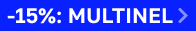Скидка 15% на MULTINEL Скидка 15% на MULTINEL