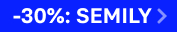 Скидка 30% на SEMILY
