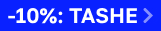 Скидка 10% на TASHE PROFESSIONAL