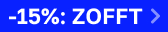 Скидка 15% на ZOFFT