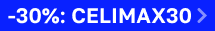Скидка 30% на CELIMAX