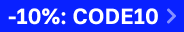 Скидка 10% на DECODE