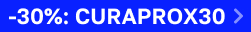 Скидка 30% на CURAPROX