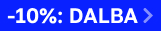 По промокоду DALBA