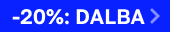 По промокоду DALBA