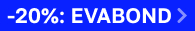 Скидка 20% на EVABOND