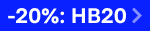 Скидка 20% на COSRX