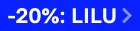 Скидка 20% на LILU