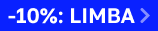 По промокоду LIMBA