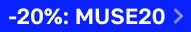 Скидка 20% на MY MUSE