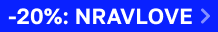 Скидка 20% на NRAV