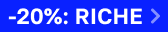 Скидка 20% на RICHE