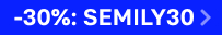 Скидка 30% на SEMILY 