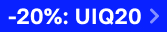 Скидка 20% на UIQ