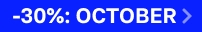 По промокоду OCTOBER По промокоду OCTOBER