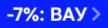 По промокоду ВАУ