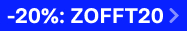 Скидка 20% на ZOFFT