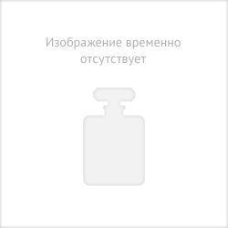 Купить Женская парфюмерия, GIVENCHY Hot Couture Eau De Parfum 30