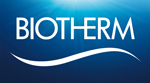 BIOTHERM