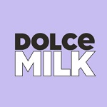 DOLCE MILK