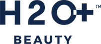 H2O+