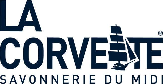 LA CORVETTE