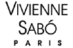 VIVIENNE SABO