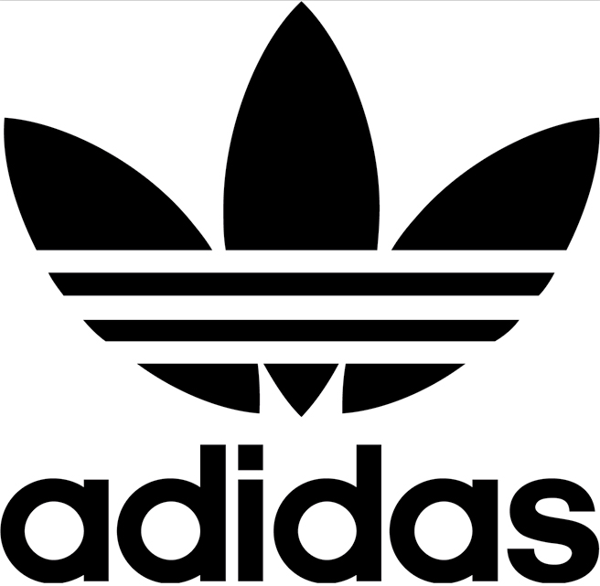 adidas l