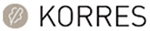 KORRES