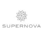 SUPERNOVA