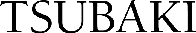 TSUBAKI